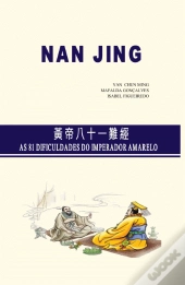 Nan Jing