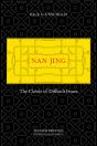Nan Jing - Preview