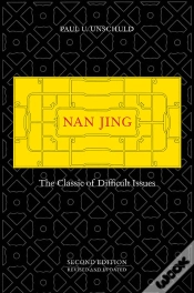 Capa do artigo Nan Jing