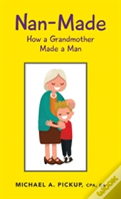 Nan-Made
