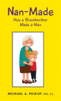 Nan-Made - Preview