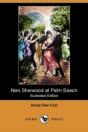 Nan Sherwood At Palm Beach; Or, Strange - Preview