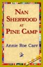 Nan Sherwood At Pine Camp - Preview