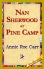Nan Sherwood At Pine Camp - Preview