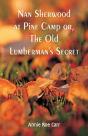 Nan Sherwood At Pine Camp - Preview