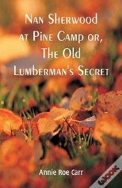 Capa do artigo Nan Sherwood At Pine Camp