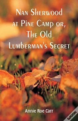 Capa do artigo Nan Sherwood At Pine Camp