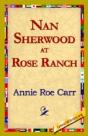 Nan Sherwood At Rose Ranch - Preview
