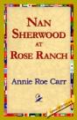 Nan Sherwood At Rose Ranch - Preview
