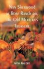 Nan Sherwood At Rose Ranch - Preview