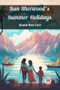 Nan Sherwood'S Summer Holidays (Edition2024) - Preview