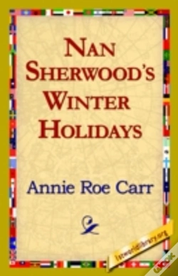 Capa do artigo Nan Sherwood'S Winter Holidays