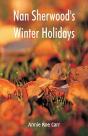Nan Sherwood'S Winter Holidays - Preview