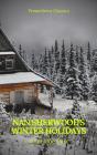 Nan Sherwood'S Winter Holidays (Prometheus Classics) - Preview