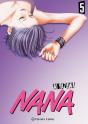 Nana 05 - Preview