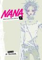 Nana 25th Anniversary Edition, Vol. 1 - Preview