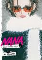 Nana 25th Anniversary Edition, Vol. 2 - Preview