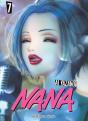 Nana 7 - Preview