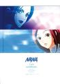 Nana ; 708 Soundtracks - Preview