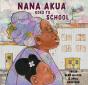 Nana Akua Goes To School - Preview