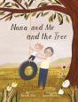 Nana And Me And The Tree - Preview