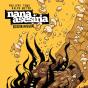 Nana Asesina Ed. Integral - Preview