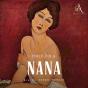 Nana - Audiobook - Preview