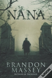 Nana