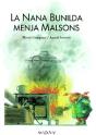 Nana Bunilda Menja Malsons, La - Preview
