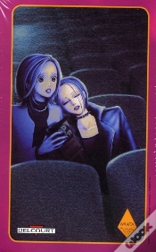 Capa do artigo Nana ; Coffret T.12 À T.18