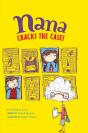 Nana Cracks The Case! - Preview