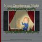 Nana Crochets At Night - Preview