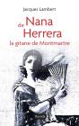 Nana De Herrera - La Gitane De Montmartre - Preview