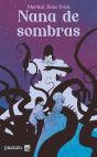 Nana De Sombras - Preview