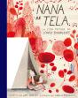 Nana De Tela - Preview