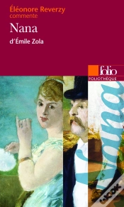 Capa do artigo Nana D
