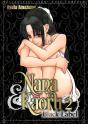 Nana & Kaoru: Black Label, Volume 2 - Preview
