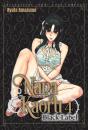 Nana & Kaoru: Black Label, Volume 4 - Preview