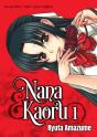 Nana & Kaoru, Volume 1 - Preview