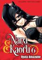 Nana & Kaoru, Volume 6 - Preview