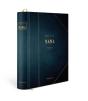 Nana - Edition Luxe - Tirage Limite - Preview