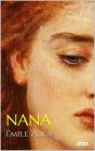 Nana - Émile Zola - Preview