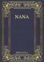 Nana - Preview