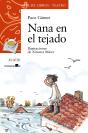 Nana En El Tejado - Preview