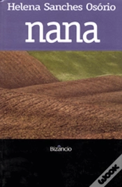 Capa do artigo Nana
