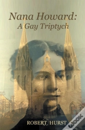 Capa do artigo Nana Howard