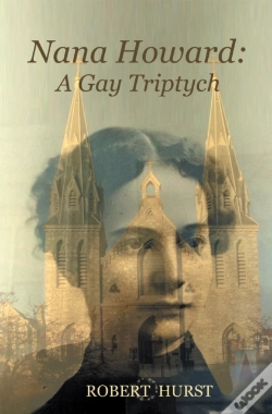 Capa do artigo Nana Howard