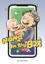 Nana In The Box - Preview