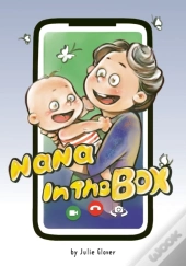Nana In The Box