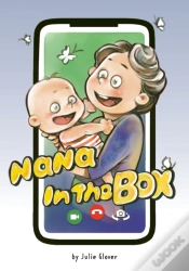 Capa do artigo Nana In The Box